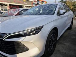 بی وای دی کوێن L DM-i